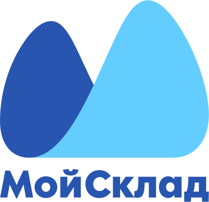 МойСклад