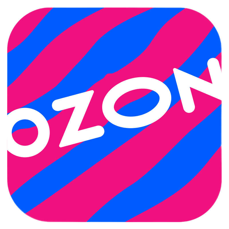 Ozon